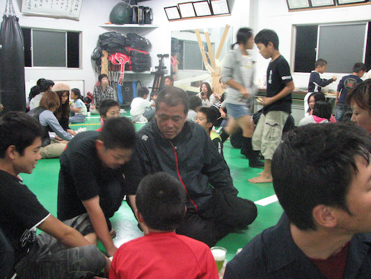 birthday60 (131).jpg